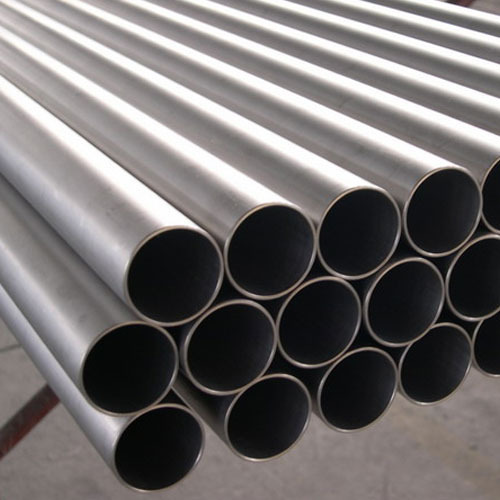 tabel pipe schedule