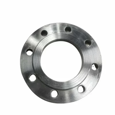 jenis-jenis flange