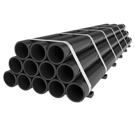 pipa carbon steel andalas mitra global