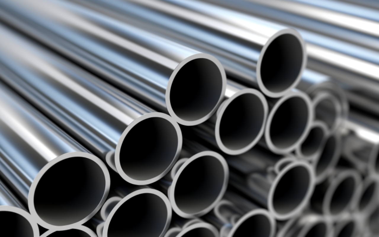keunggulan stainless steel pipe