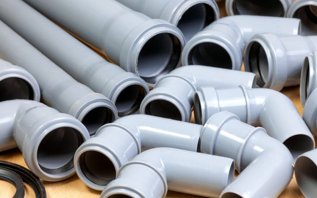 cara membaca tabel dimensi pipa