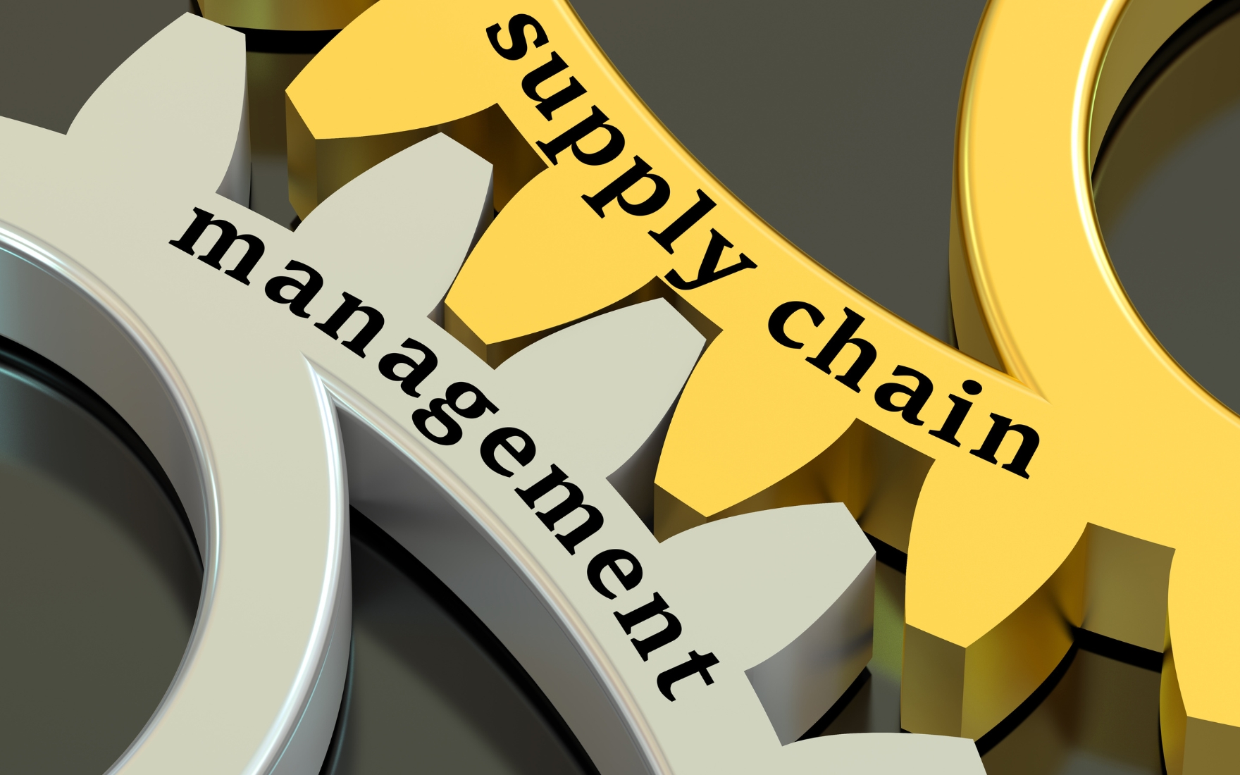 green supply chain management