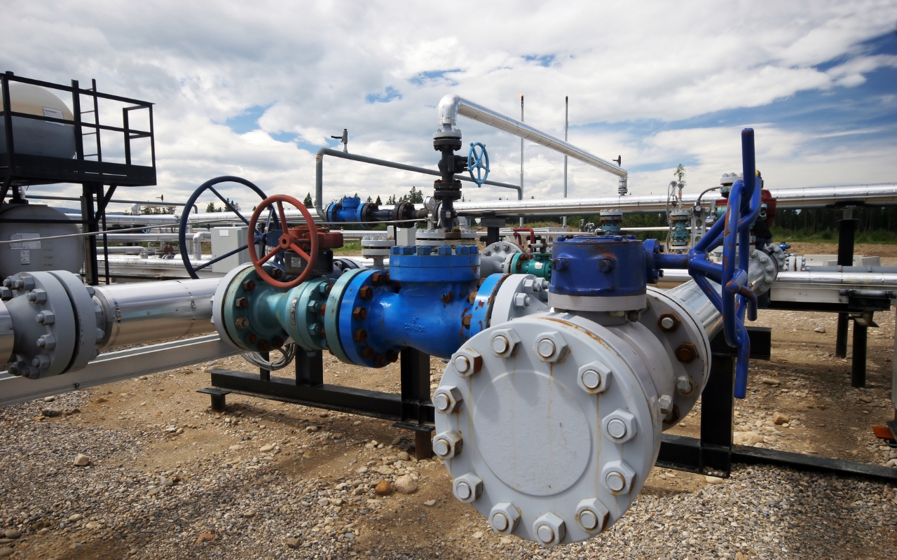 pengertian flange pn16