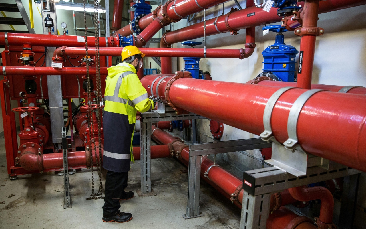 pipa seamless astm a53