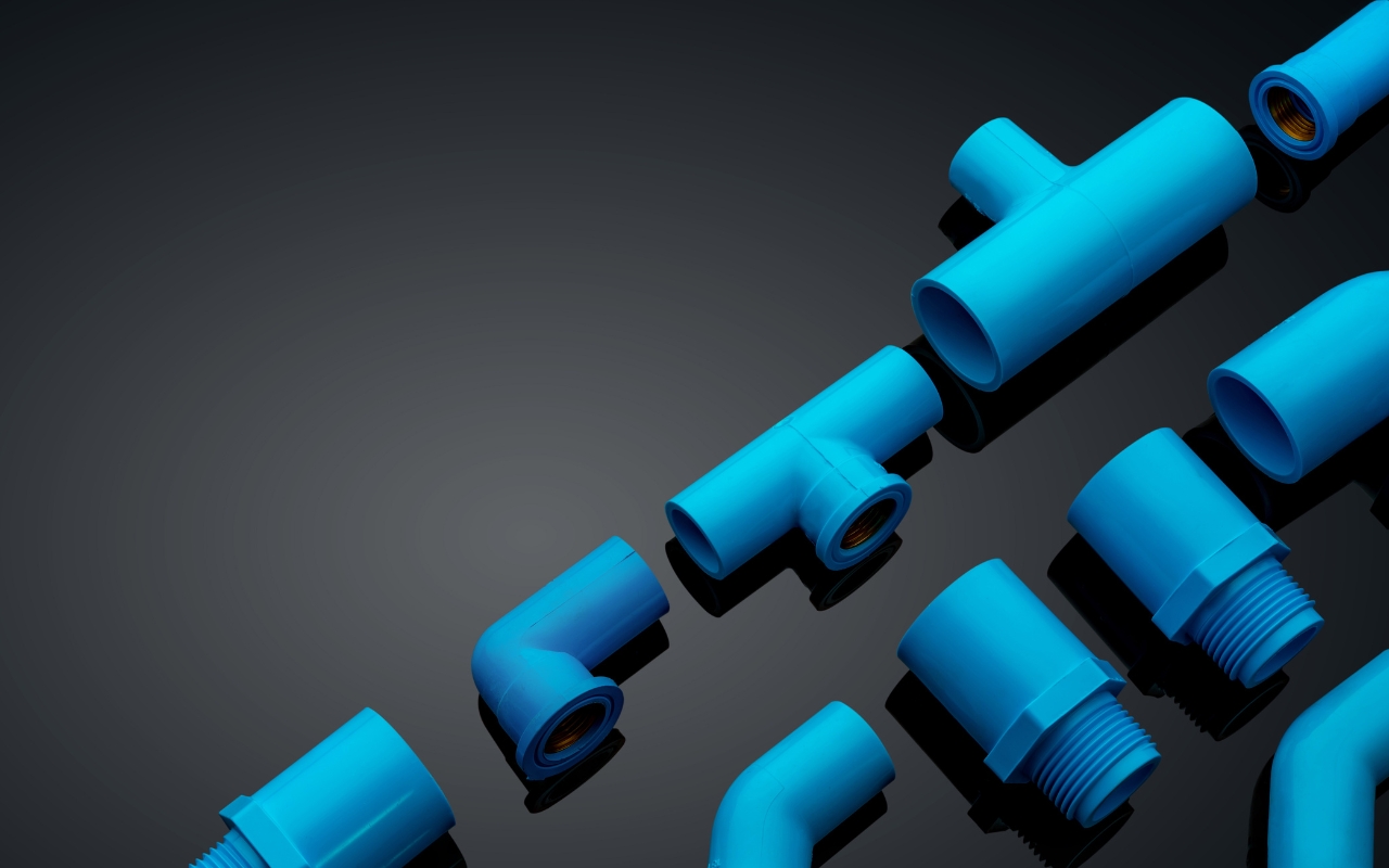 distributor fitting pipa