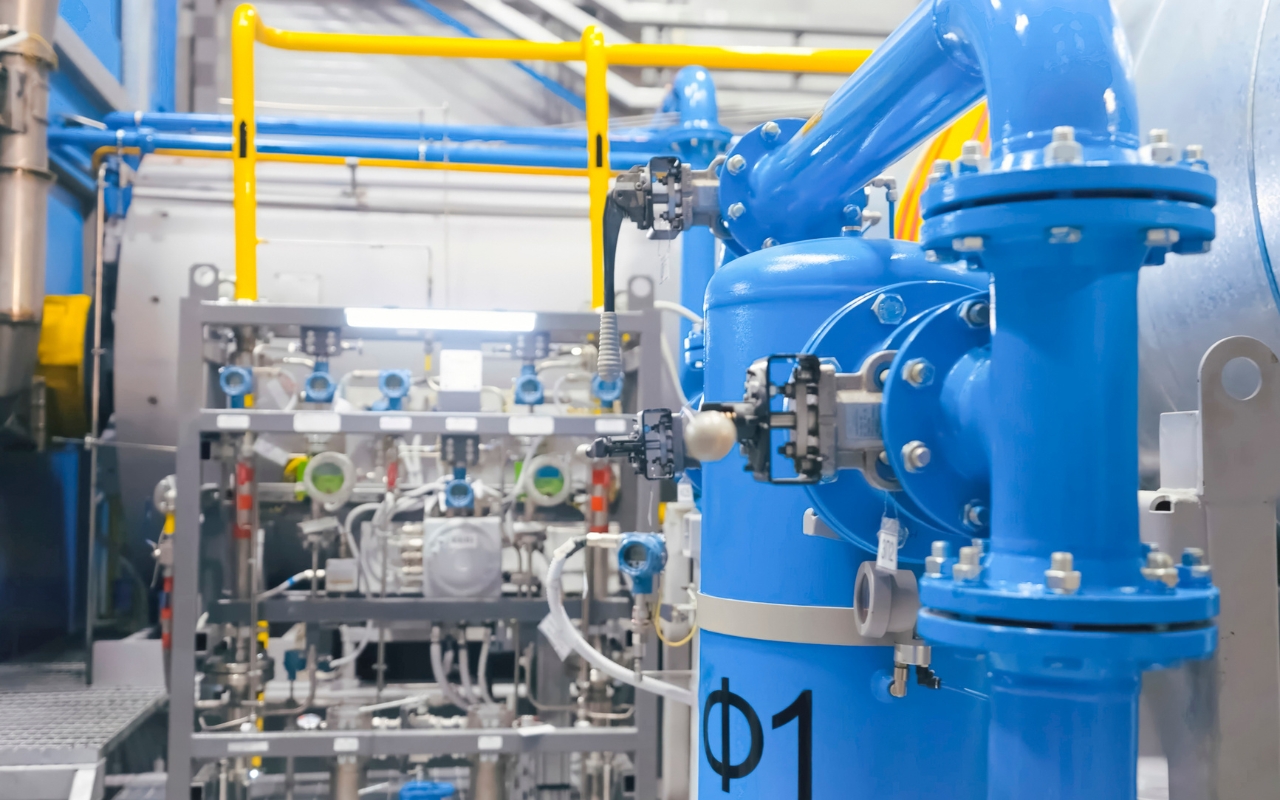 tabel ukuran flange ansi 150