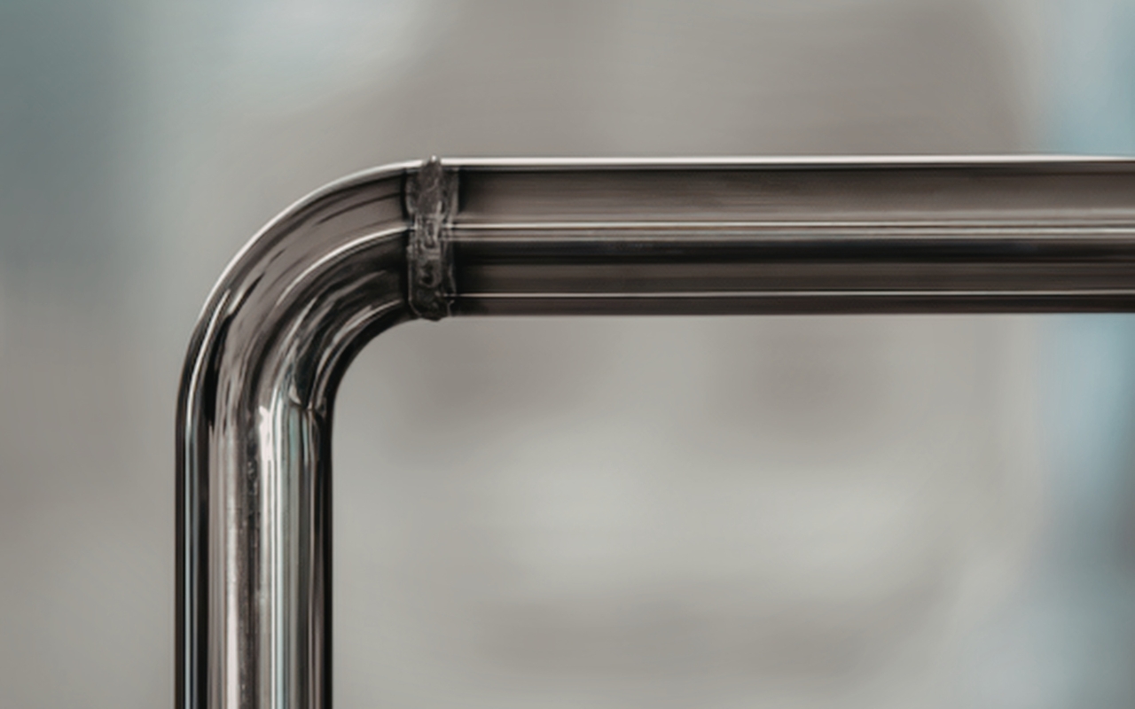 fitting elbow stainless steel 304