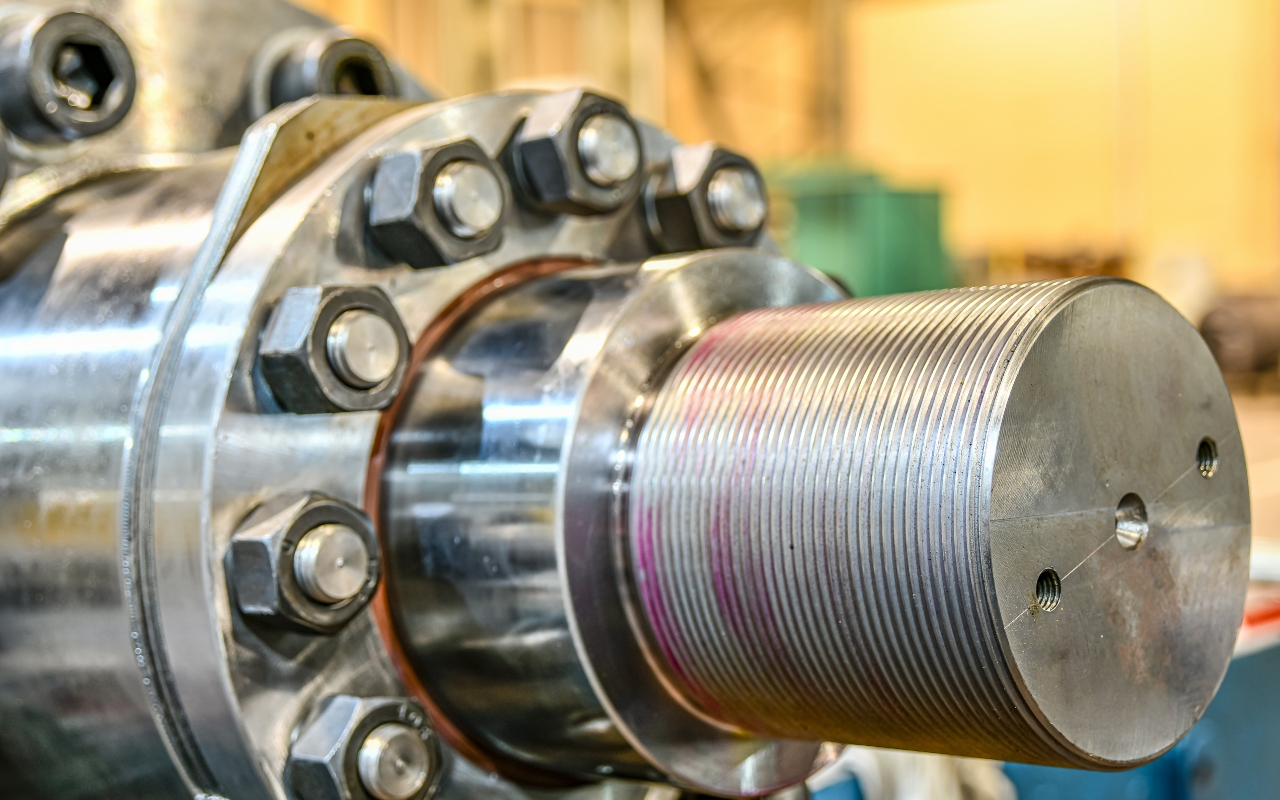 flange asme b16.5 class 300