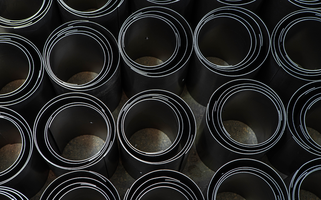 pipa galvanis sch 40