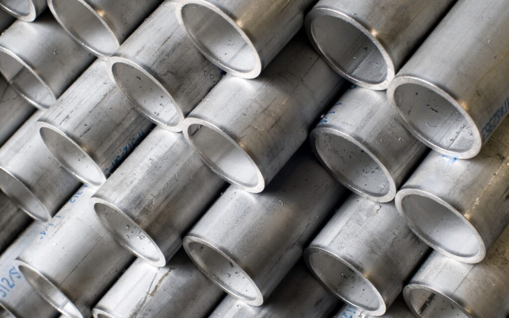 tabel schedule pipa carbon steel