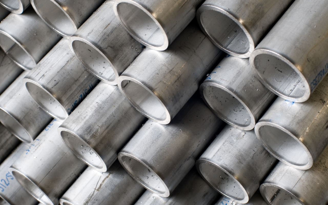 tabel schedule pipa carbon steel