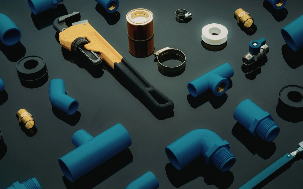 fitting astm a234 wpb elbow