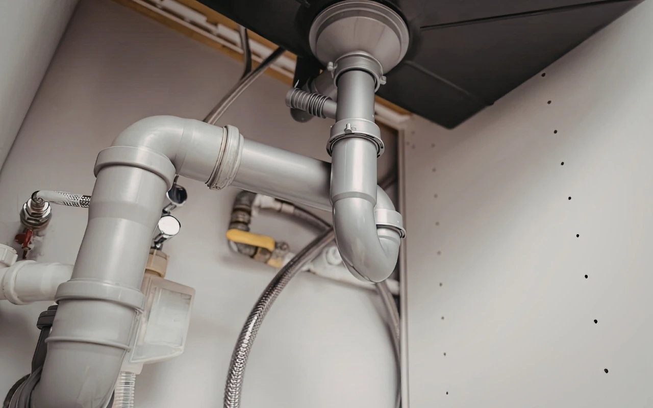 fitting union stainless steel 316l