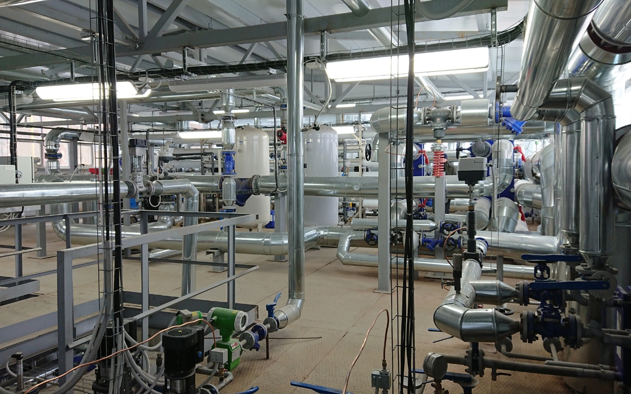 harga fitting elbow stainless steel