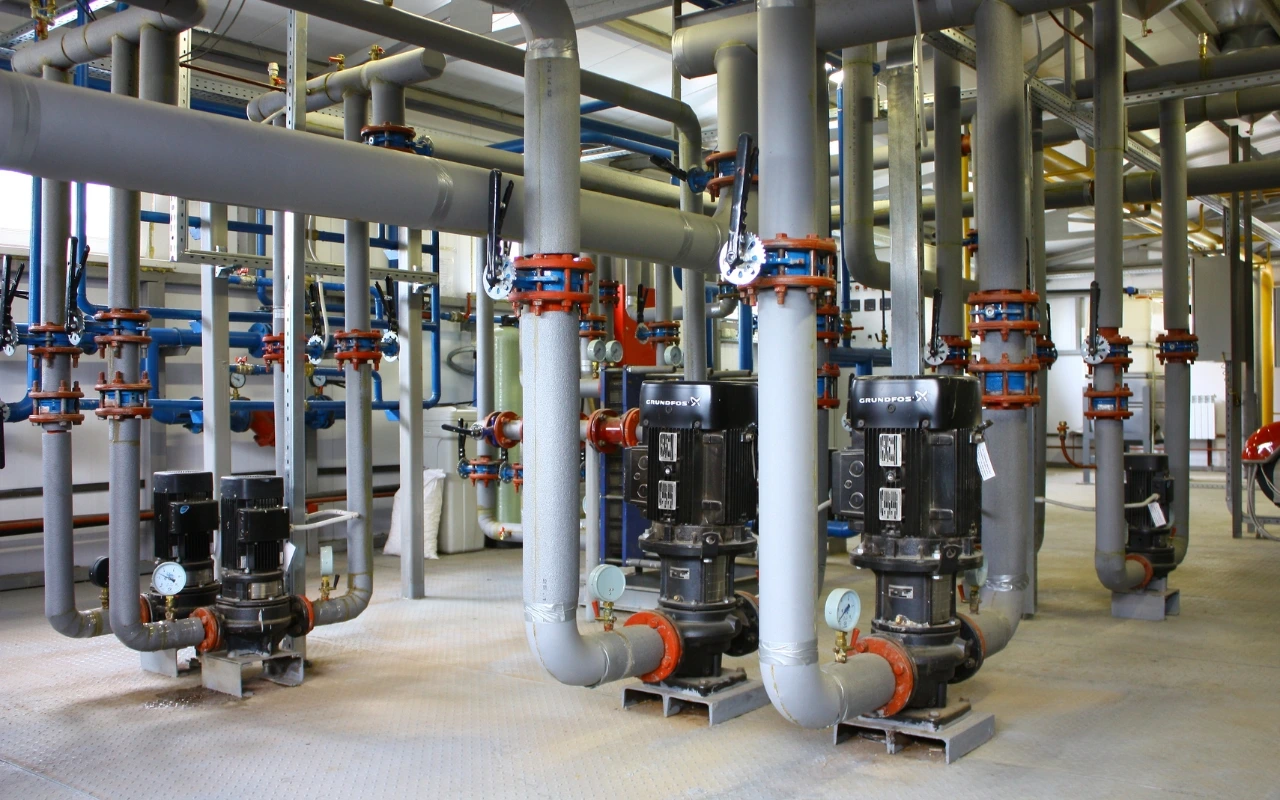 pipa galvanis sch 160