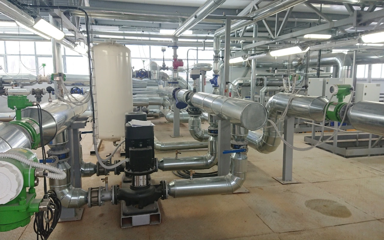 pipa seamless carbon steel a106