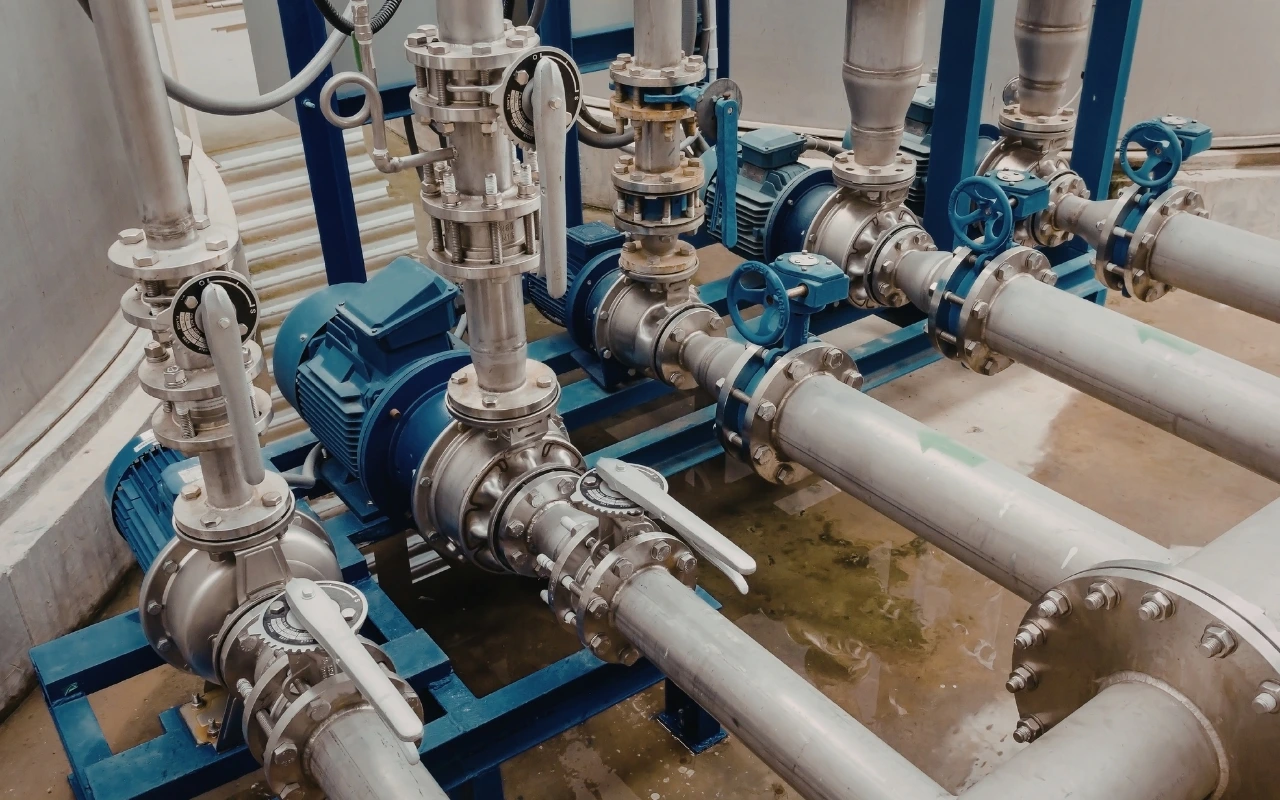 pipa seamless stainless steel 304 sch 10