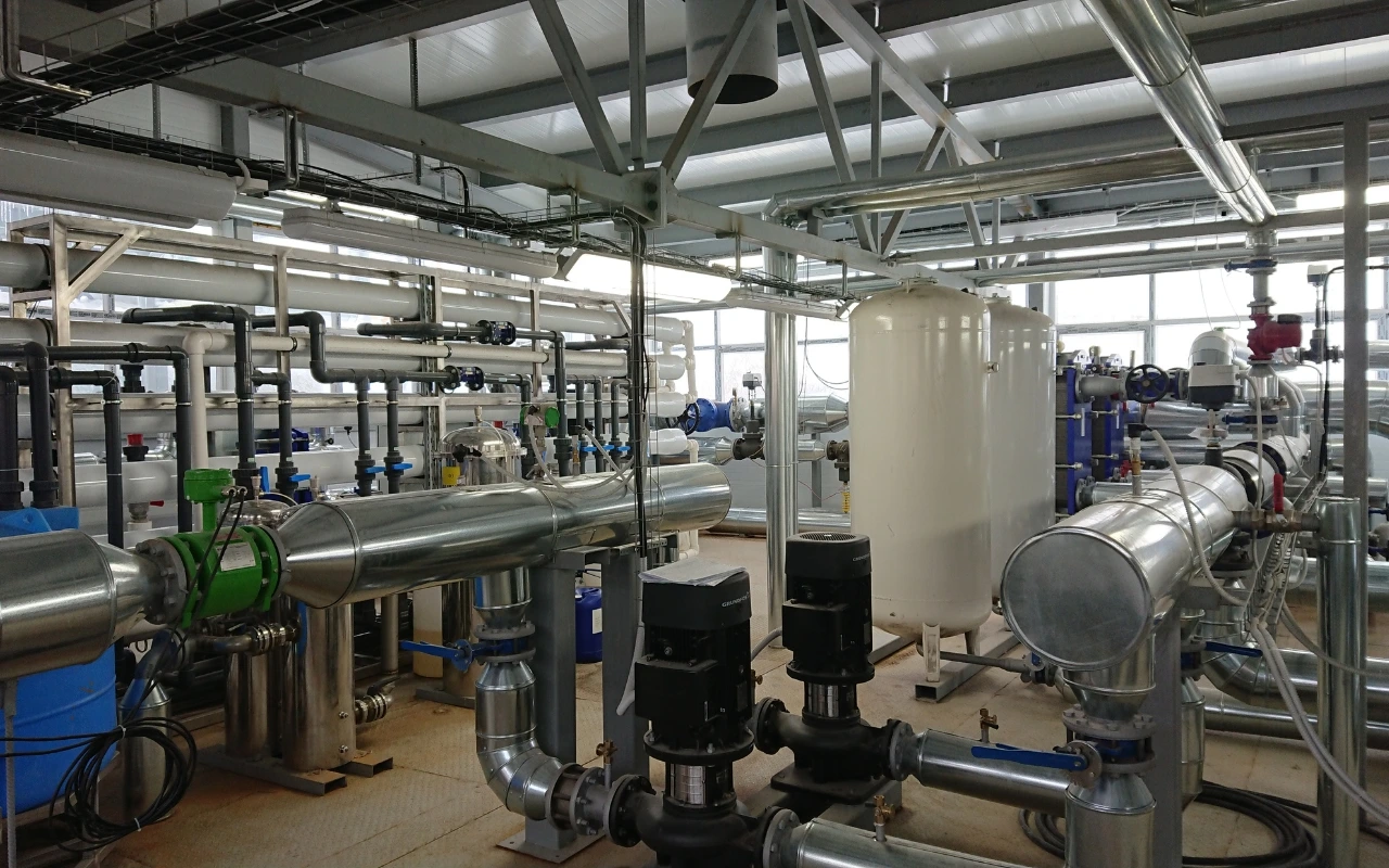 pipa stainless steel 304l sch 10s