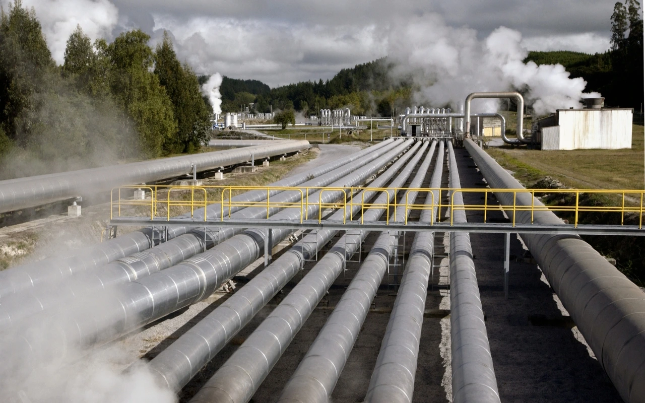 pipa stainless steel 316l sch 40s