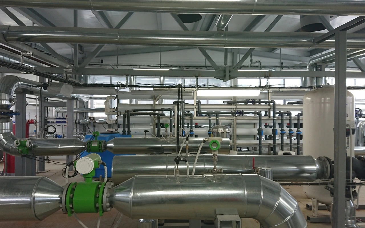 pipa welded carbon steel a53 grade b