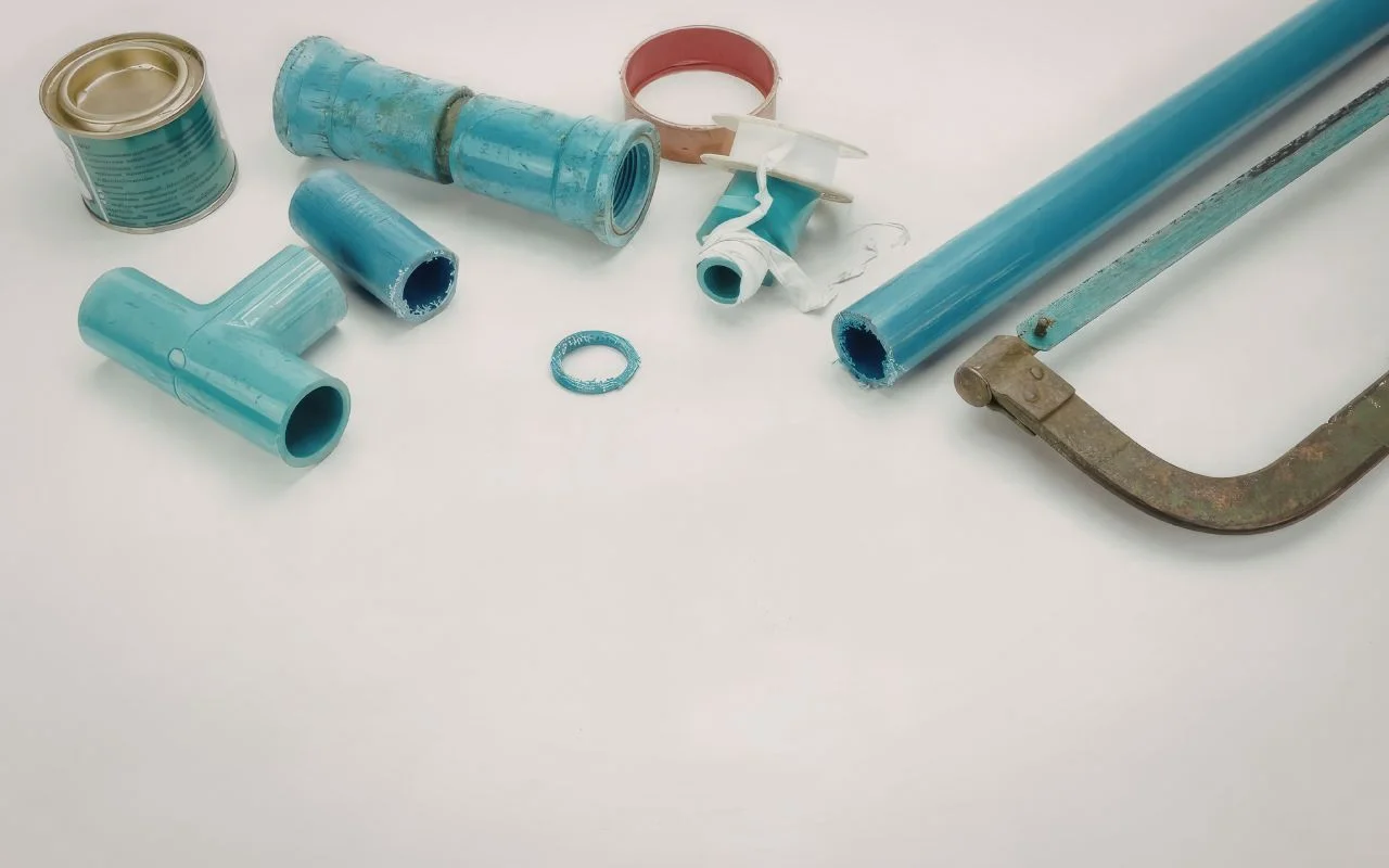 tabel elbow socket weld 90