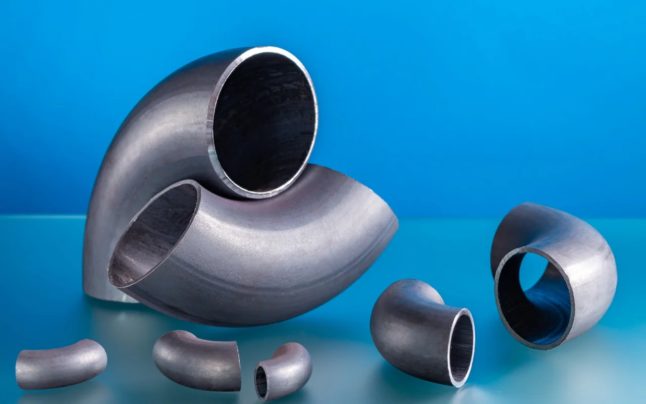 kode fitting elbow 90