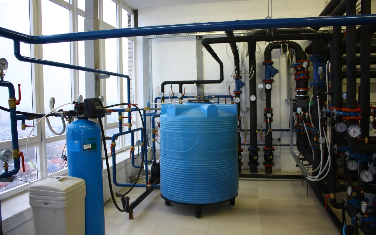 membeli pipa stainless distributor